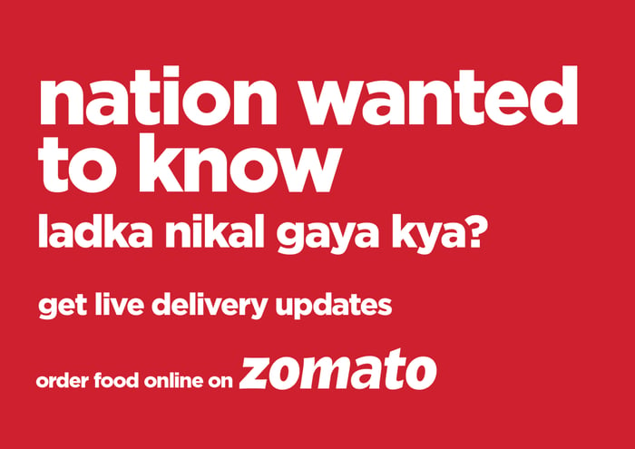 Kenzo 72 menu outlet zomato